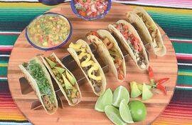 la-gastronomia-de-mexico-ha-pegado-muy-fuerte-en-asuncion-y-cada-vez-hay-mas-gente-que-se-anima-a-preparar-en-casa-las-especialidades-mas-conocidas-h-220948000000-1652148.jpg