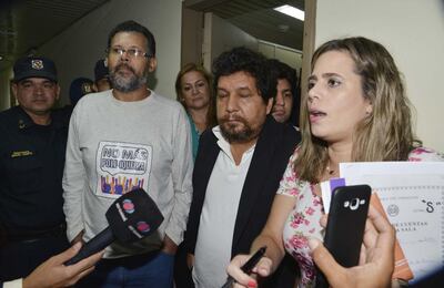 /pf/resources/images/abc-placeholder.png?d=2394