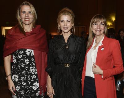 /pf/resources/images/abc-placeholder.png?d=2429