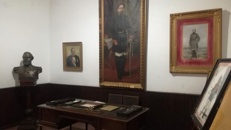 /pf/resources/images/abc-placeholder.png?d=2395