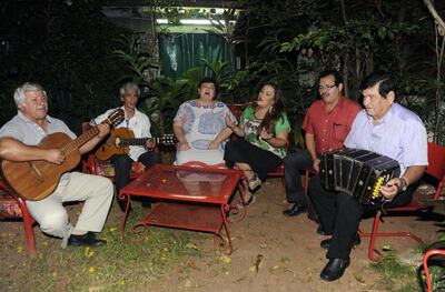 /pf/resources/images/abc-placeholder.png?d=2395