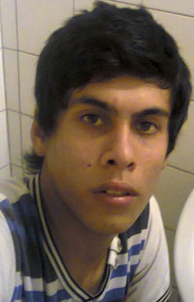 Imagen sin descripción