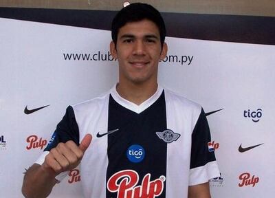 /pf/resources/images/abc-placeholder.png?d=2393