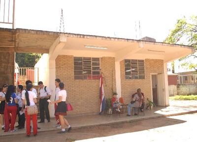 /pf/resources/images/abc-placeholder.png?d=2394