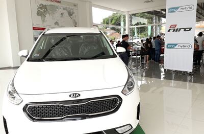 /pf/resources/images/abc-placeholder.png?d=2422