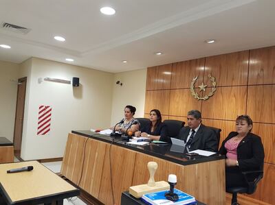 Imagen sin descripción