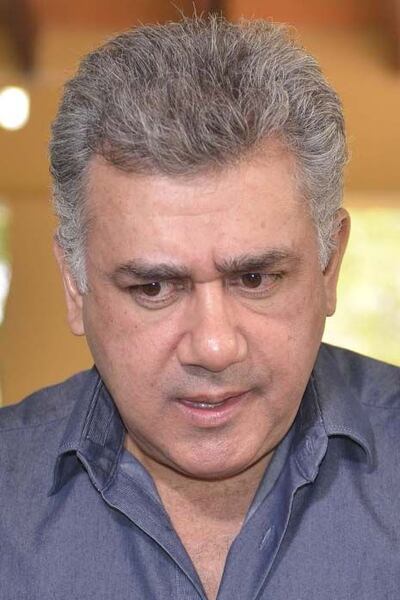 /pf/resources/images/abc-placeholder.png?d=2430