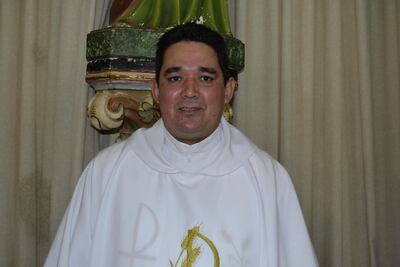 Imagen sin descripción