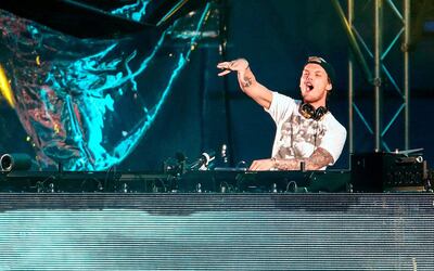 Imagen sin descripción