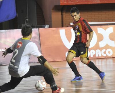 Imagen sin descripción