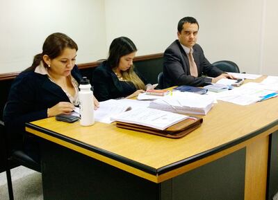 /pf/resources/images/abc-placeholder.png?d=2393