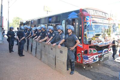 /pf/resources/images/abc-placeholder.png?d=2419