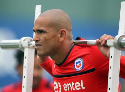 /pf/resources/images/abc-placeholder.png?d=2395