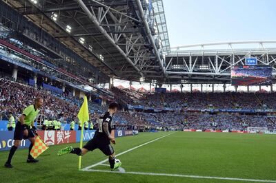 /pf/resources/images/abc-placeholder.png?d=2393