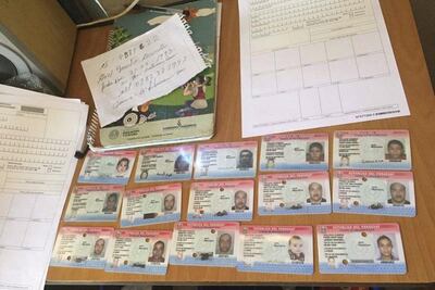 /pf/resources/images/abc-placeholder.png?d=2398