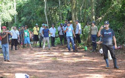 /pf/resources/images/abc-placeholder.png?d=2393