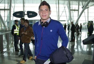 Imagen sin descripción