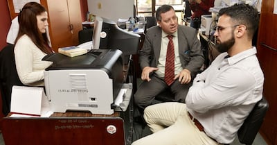 /pf/resources/images/abc-placeholder.png?d=2393