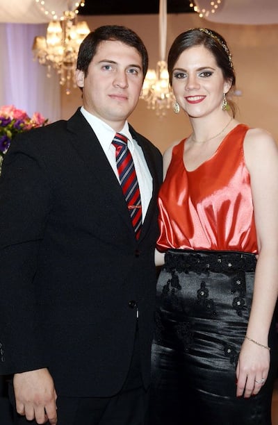 Imagen sin descripción