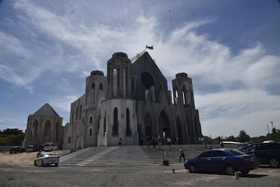 /pf/resources/images/abc-placeholder.png?d=2394