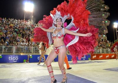 /pf/resources/images/abc-placeholder.png?d=2407