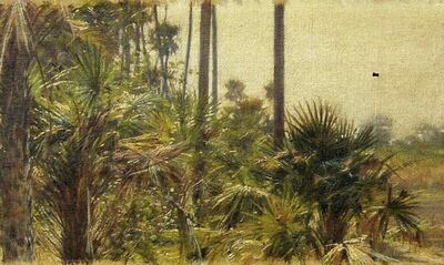 Imagen sin descripción