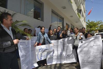 /pf/resources/images/abc-placeholder.png?d=2395