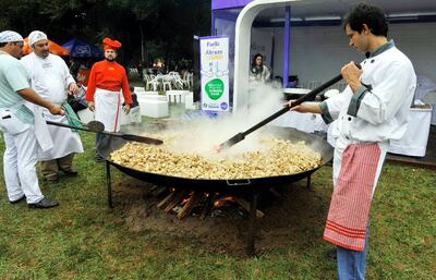 /pf/resources/images/abc-placeholder.png?d=2416