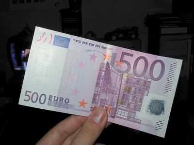 /pf/resources/images/abc-placeholder.png?d=2421