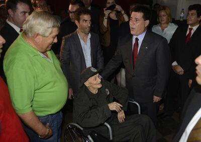 /pf/resources/images/abc-placeholder.png?d=2395