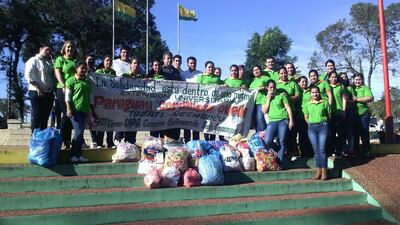 /pf/resources/images/abc-placeholder.png?d=2420