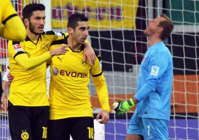 /pf/resources/images/abc-placeholder.png?d=2419