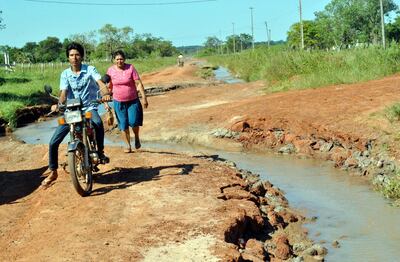 /pf/resources/images/abc-placeholder.png?d=2394