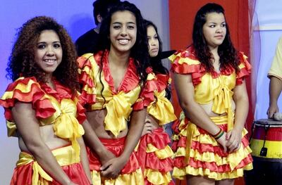 /pf/resources/images/abc-placeholder.png?d=2394