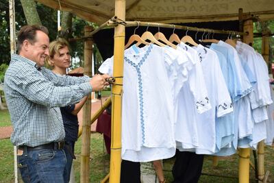 /pf/resources/images/abc-placeholder.png?d=2394