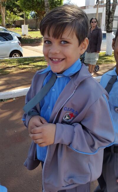 /pf/resources/images/abc-placeholder.png?d=2394