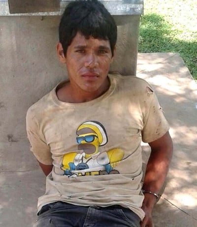 /pf/resources/images/abc-placeholder.png?d=2425