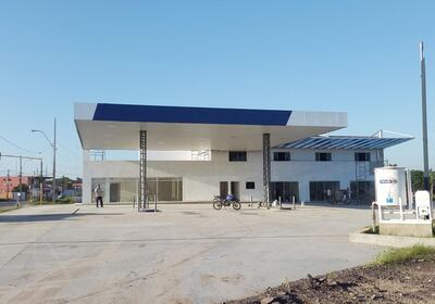 /pf/resources/images/abc-placeholder.png?d=2399