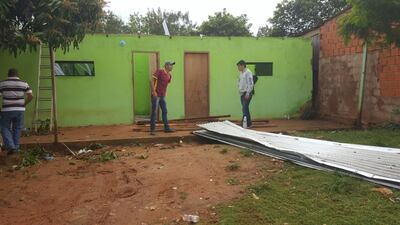 /pf/resources/images/abc-placeholder.png?d=2398