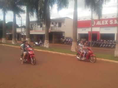 Imagen sin descripción