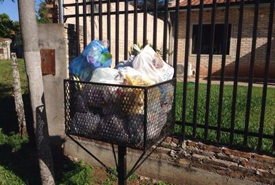 /pf/resources/images/abc-placeholder.png?d=2395