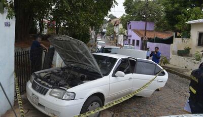 /pf/resources/images/abc-placeholder.png?d=2393