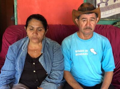 /pf/resources/images/abc-placeholder.png?d=2394