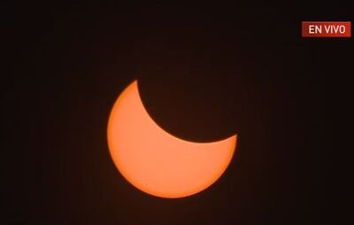 /pf/resources/images/abc-placeholder.png?d=2429