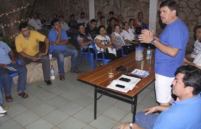 /pf/resources/images/abc-placeholder.png?d=2393