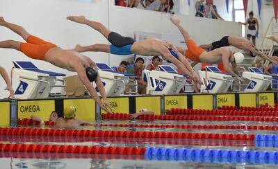 /pf/resources/images/abc-placeholder.png?d=2393