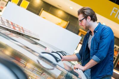 /pf/resources/images/abc-placeholder.png?d=2395