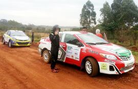 el-toyota-corolla-de-riyozuke-shima-aguardando-su-turno-para-el-shake-down-ayer-en-caaguazu--234733000000-1469709.jpg