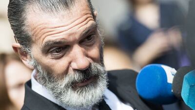 /pf/resources/images/abc-placeholder.png?d=2421