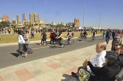 /pf/resources/images/abc-placeholder.png?d=2419